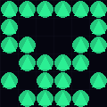 143.20.192.4