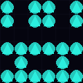 143.20.192.60