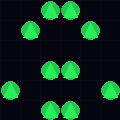 143.20.192.88