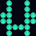 143.20.192.94