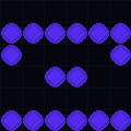 143.20.196.0