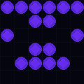 143.20.196.1