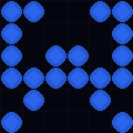 143.20.196.100