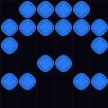 143.20.196.102