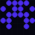 143.20.196.104