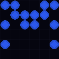 143.20.196.11
