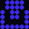 143.20.196.111