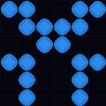 143.20.196.112