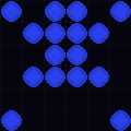 143.20.196.113
