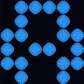 143.20.196.115