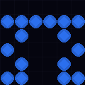 143.20.196.119