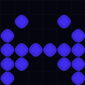 143.20.196.12