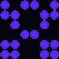 143.20.196.121