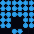 143.20.196.129