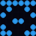 143.20.196.130