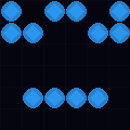143.20.196.131