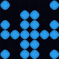 143.20.196.133