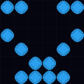 143.20.196.134