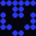 143.20.196.138