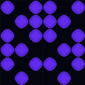 143.20.196.14