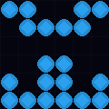 143.20.196.140