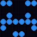 143.20.196.141