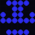 143.20.196.145