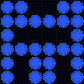 143.20.196.146