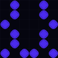 143.20.196.147