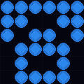 143.20.196.149