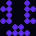 143.20.196.15