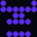 143.20.196.150