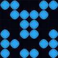 143.20.196.151