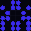 143.20.196.152