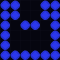 143.20.196.153