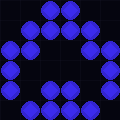 143.20.196.155