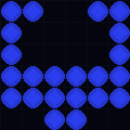 143.20.196.157