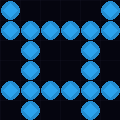 143.20.196.158