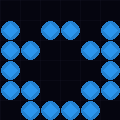 143.20.196.159