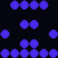 143.20.196.16