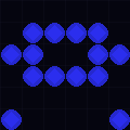 143.20.196.160