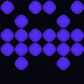 143.20.196.161
