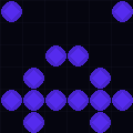 143.20.196.162