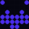 143.20.196.164