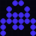 143.20.196.165