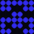 143.20.196.168