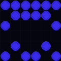 143.20.196.17