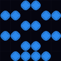 143.20.196.170