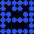 143.20.196.172