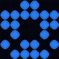 143.20.196.174